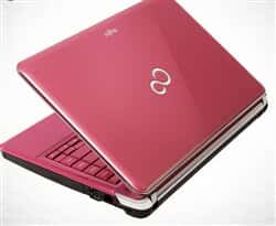 لپ تاپ فوجیتسو LifeBook LH-531-A B960 2G 320Gb65624thumbnail